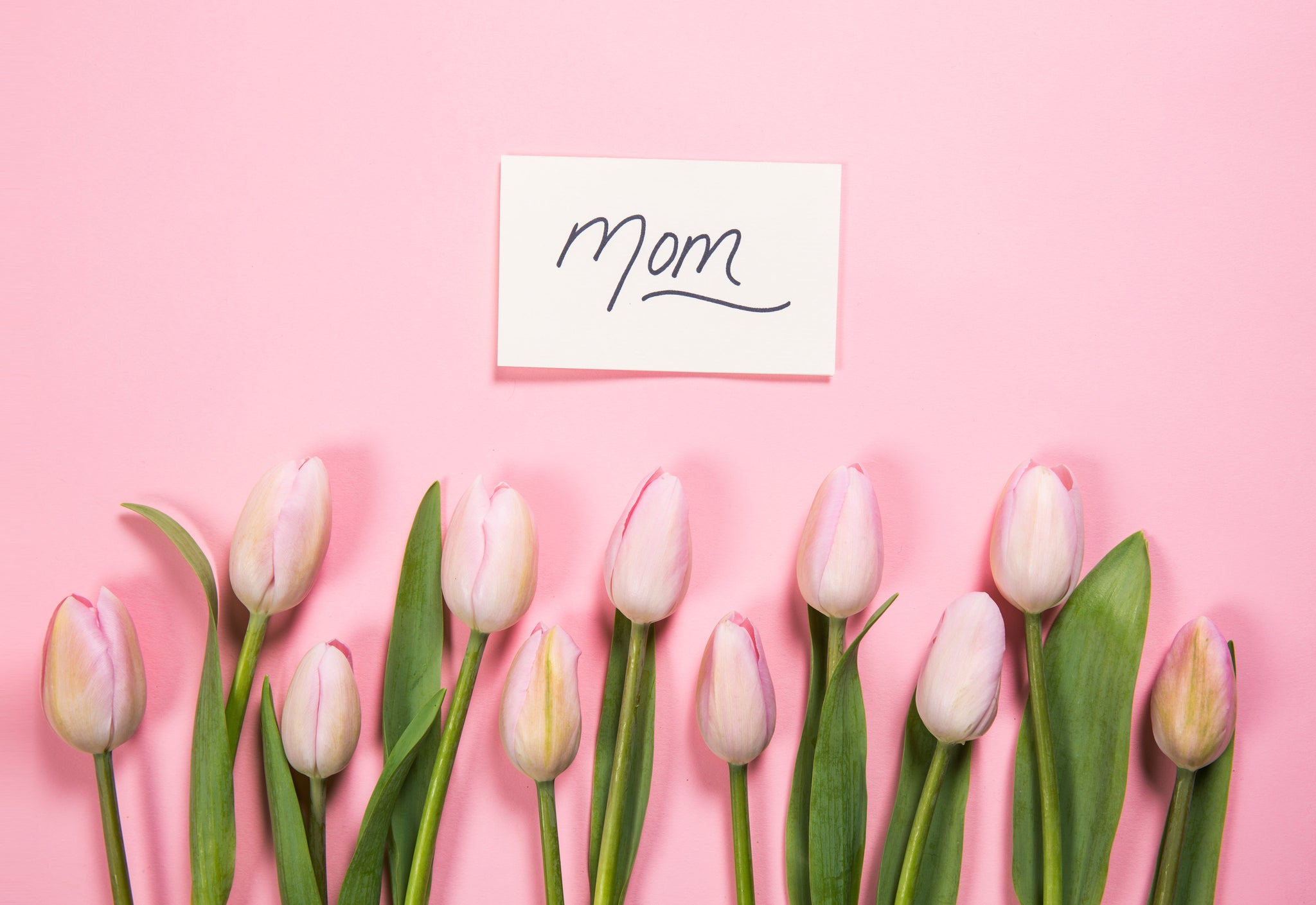 Gift Card For Mom- Nothing But Accessories LLC