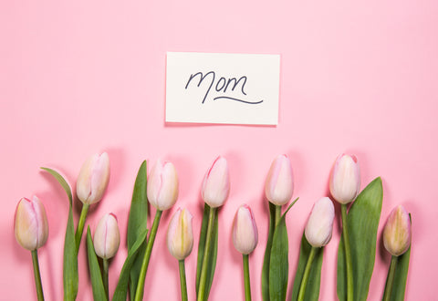 Gift Card For Mom- Nothing But Accessories LLC